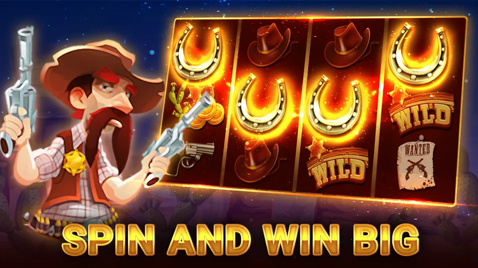 Video Slots Hiện Đại App Hello88