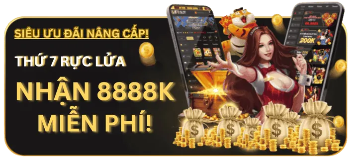 Trò chơi bắn cá Hello88