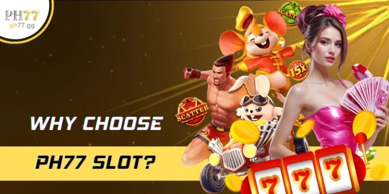 Mẹo chơi slot game nổ hũ Hello88