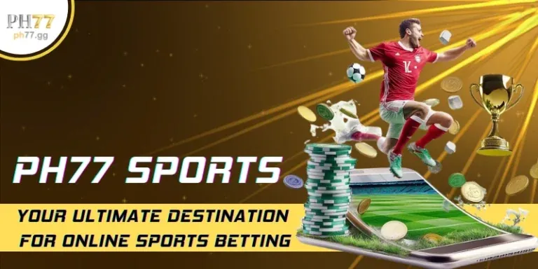 Hướng dẫn chơi game casino Hello88