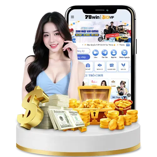 Ưu đãi độc quyền trên app hello88
