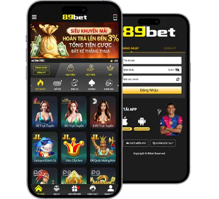 Bảo mật tài khoản app hello88