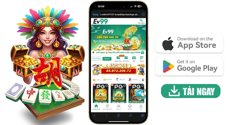 Kho game đa dạng trên hello88