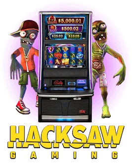Cá cược thể thao và casino trực tiếp trên app hello88