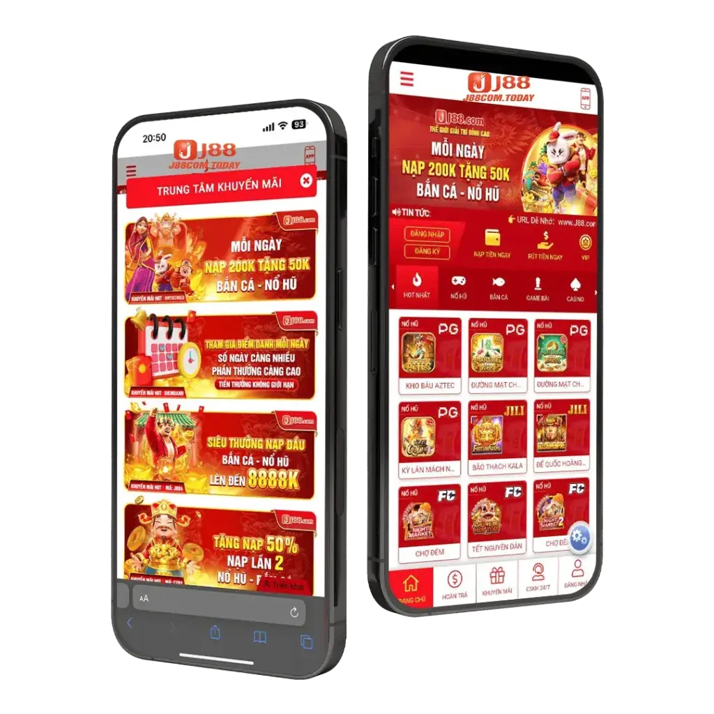 Khuyến mãi độc quyền hello88
