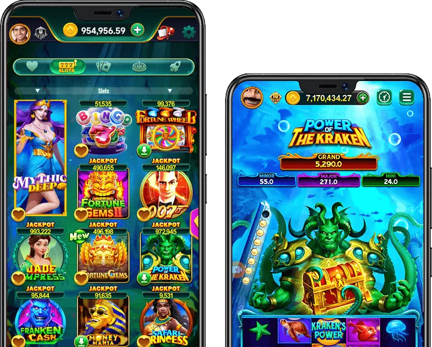 Lợi ích khi tham gia app hello88