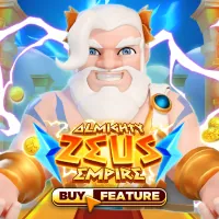 Biểu tượng hỗ trợ qua điện thoại của Hello88