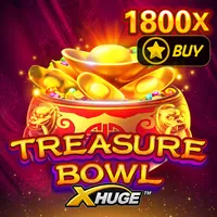 Biểu tượng mạng xã hội của Hello88