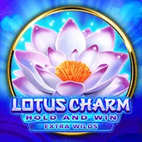 Biểu tượng trò chuyện trực tuyến của Hello88