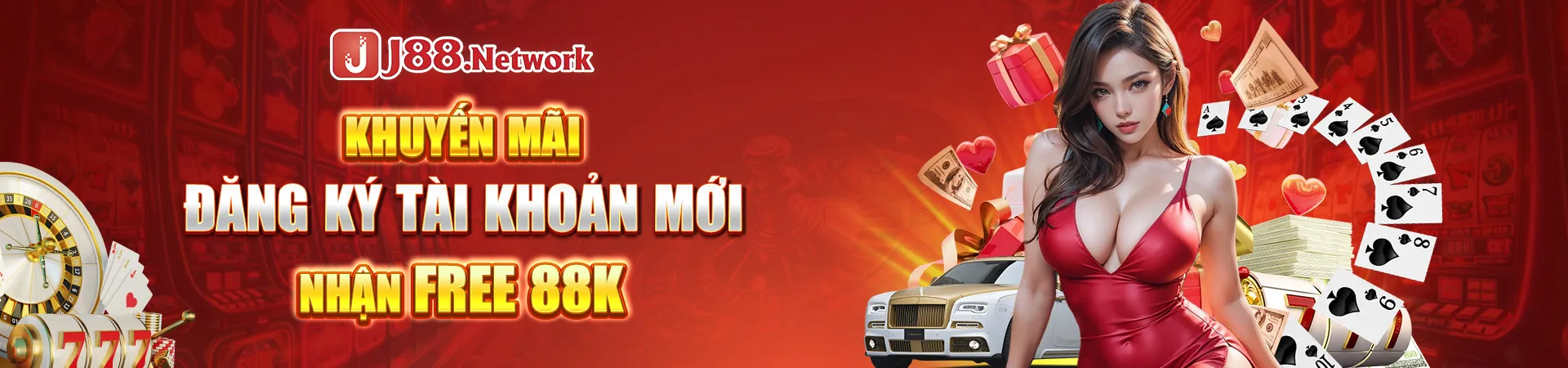 Các phương thức thanh toán an toàn và nhanh chóng của Hello88