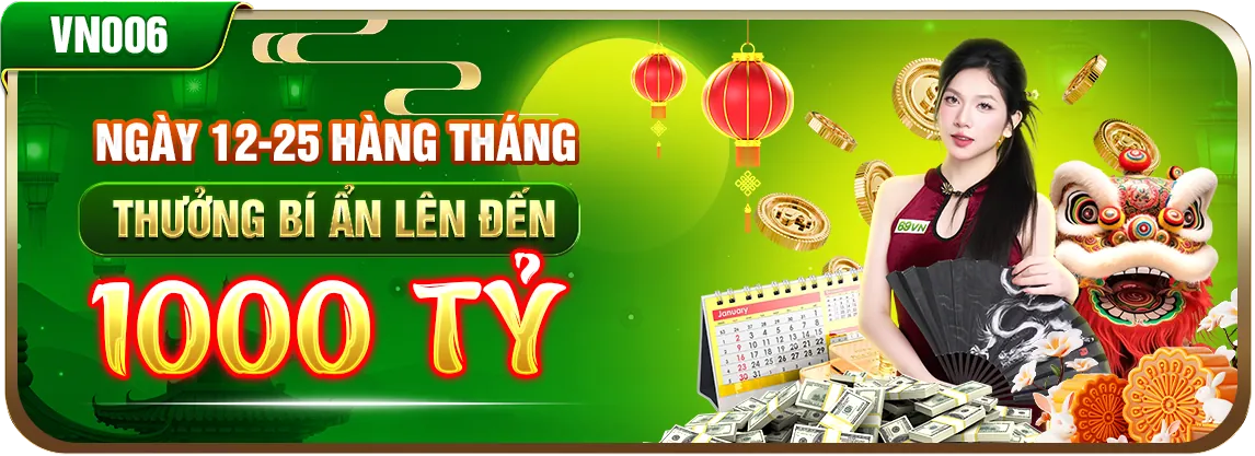 Hình ảnh giới thiệu về app hello88