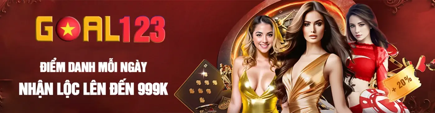Nghiên cứu và phân tích dữ liệu thể thao