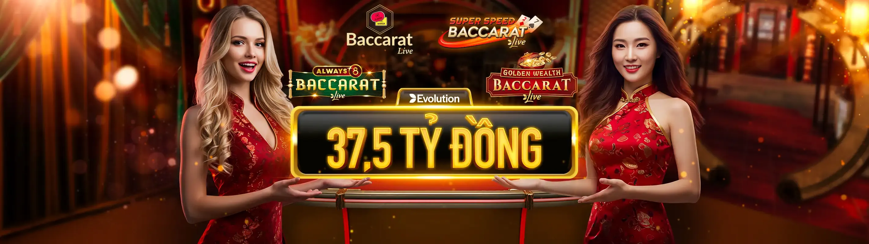 Đội ngũ hỗ trợ khách hàng chuyên nghiệp của app Hello88 sẵn sàng phục vụ 24/7