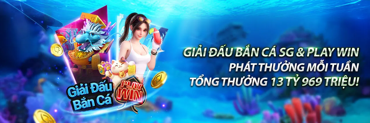 Tải app hello88 ngay để trải nghiệm cá cược đỉnh cao