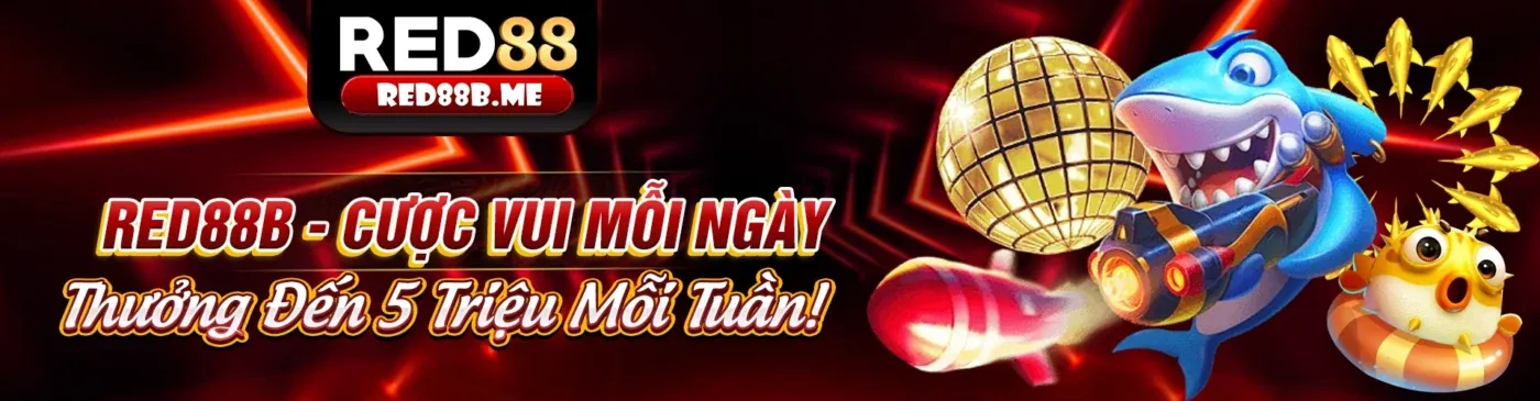 Tổng quan về dịch vụ hỗ trợ khách hàng app hello88