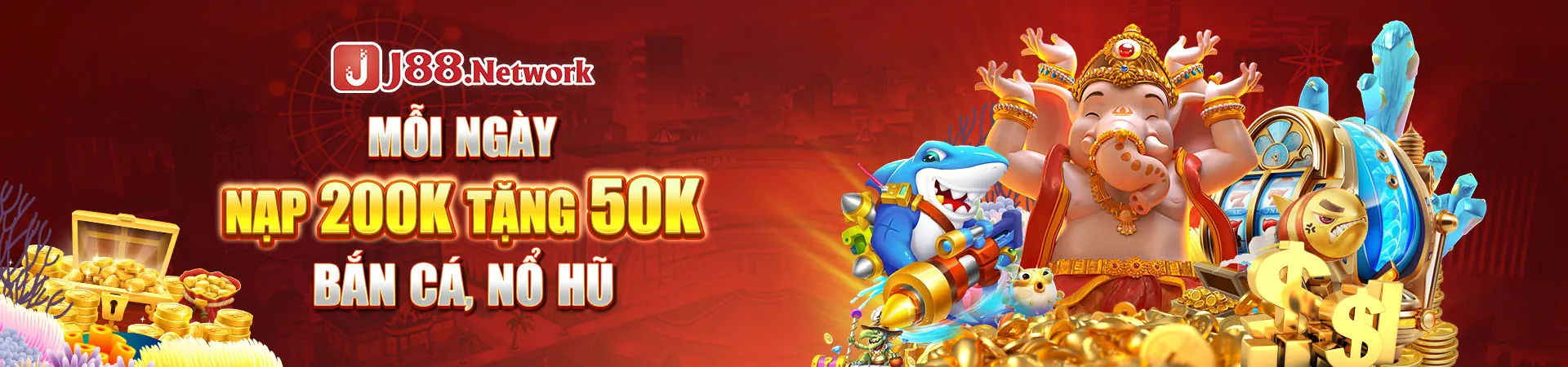 Ví điện tử để rút tiền Hello88