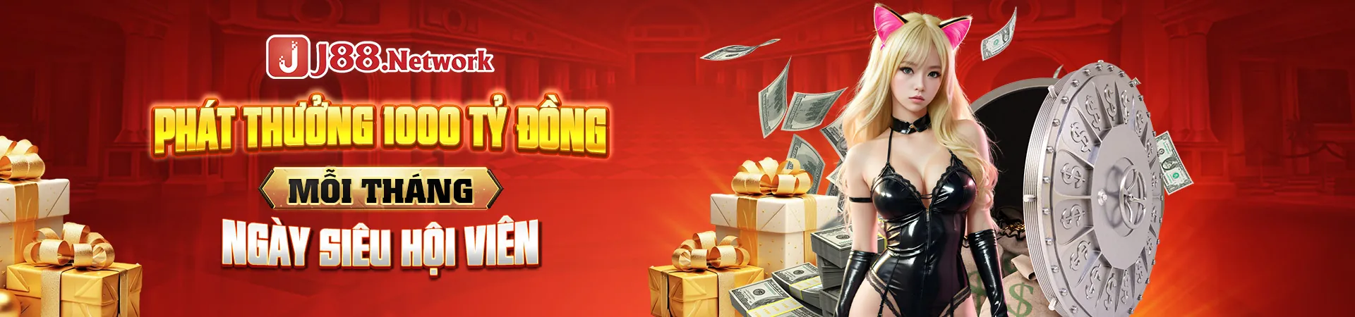Quản lý ngân sách cá cược