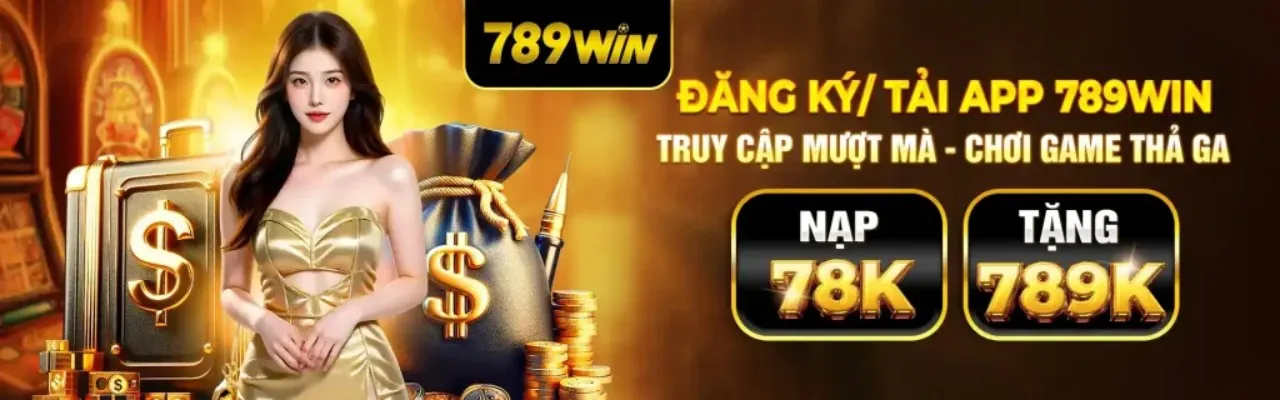 App Hello88 2026 - Nổ Hũ Trực Tuyến Đỉnh Cao, Ưu Đãi Khủng