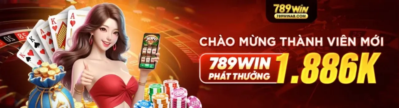 Chính sách bảo mật của Hello88