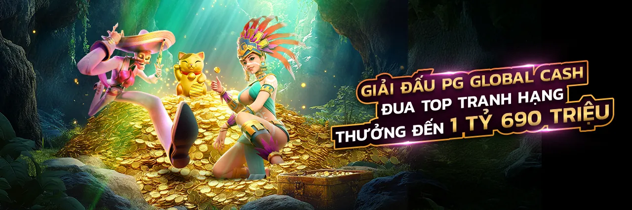 Blog Hello88 - Nơi cập nhật tin tức và chiến lược cá cược hàng đầu