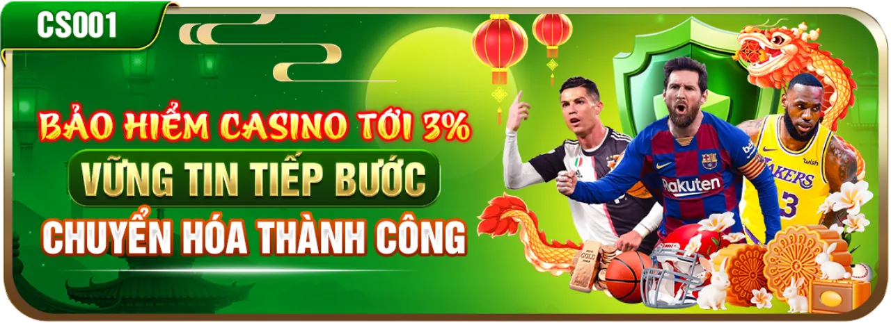 Tầm nhìn tương lai của app hello88