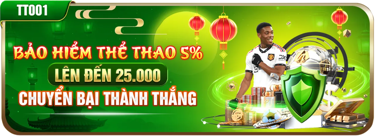 Chuyển khoản Ngân hàng để rút tiền Hello88