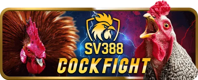 Hướng dẫn chơi bắn cá Hello88