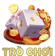 Hình ảnh trò chơi Sic Bo trực tuyến tại app Hello88