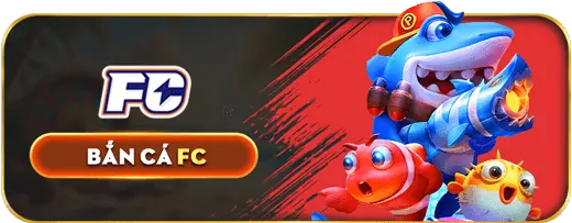 Khắc phục lỗi kỹ thuật hello88