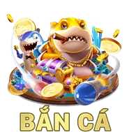 Bước 2: Chọn mục Rút tiền