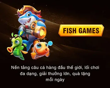 Biểu tượng uy tín Hello88