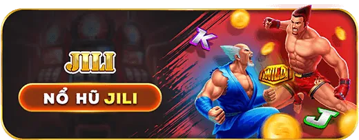 Chuyển khoản Ngân hàng Hello88