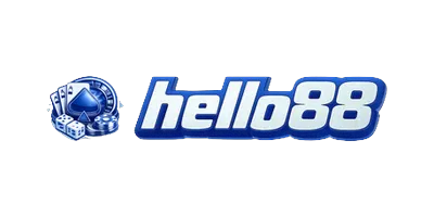 app hello88