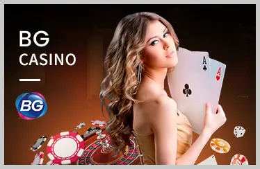 Sòng bạc trực tuyến app hello88
