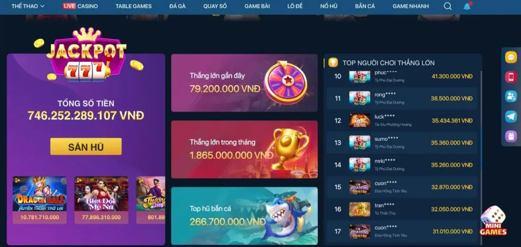 Chiến lược chơi bắn cá hiệu quả