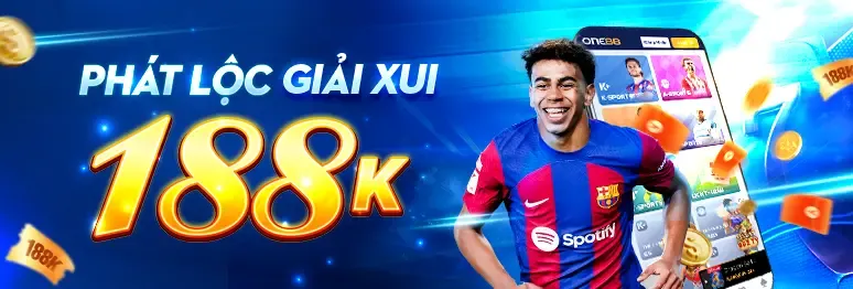 Ưu đãi VIP Hello88
