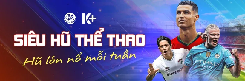 Khuyến Mãi Chào Mừng Hello88