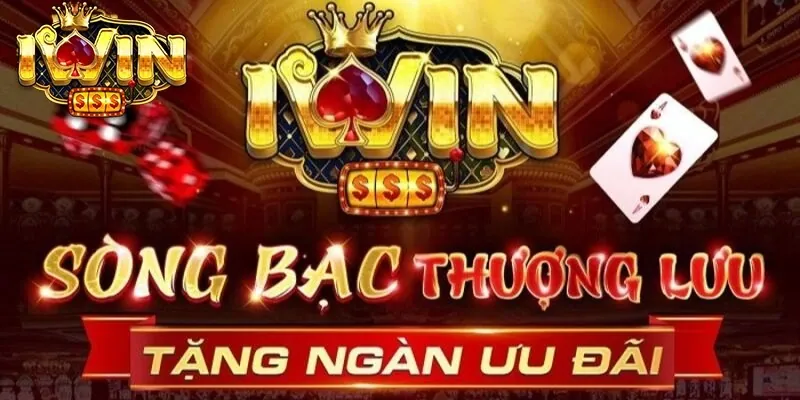 Jackpot Lũy Tiến Hello88