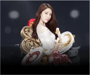 Truy cập trang chủ Hello88